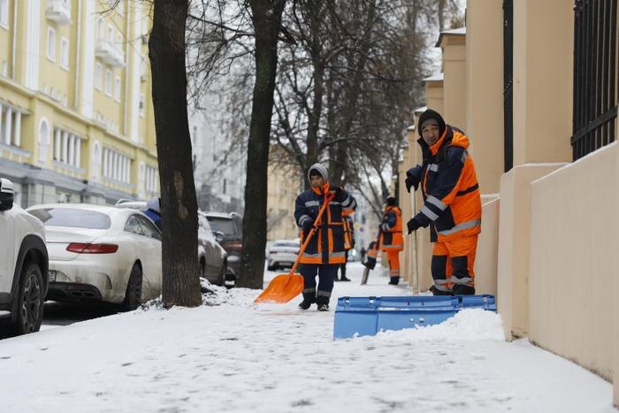 Обложка © Life.ru