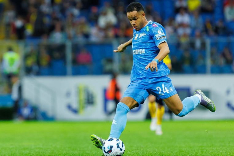 чемпионат.ком