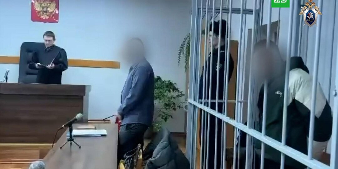 Подростка задержали за подготовку диверсии в Архангельской области