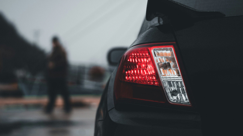     Erik Mclean/Unsplash