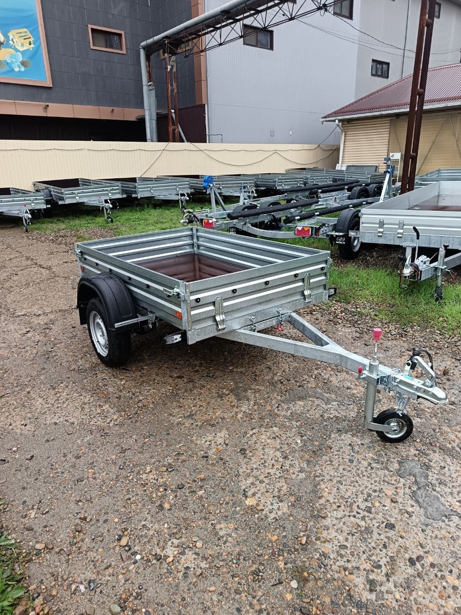 МЗСА 817710.022 (низкий борт)