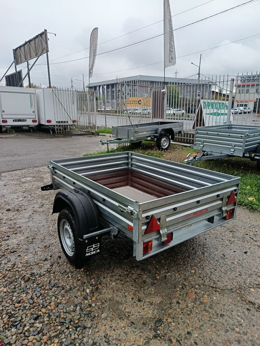 МЗСА 817710.022 (низкий борт)