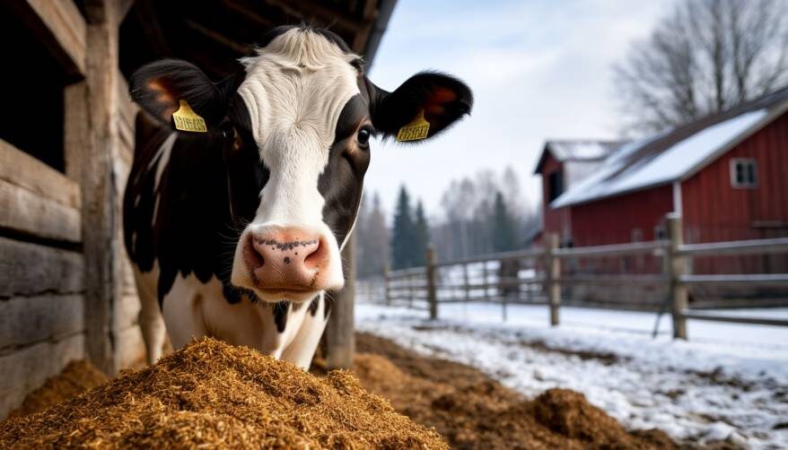    Источник фото: