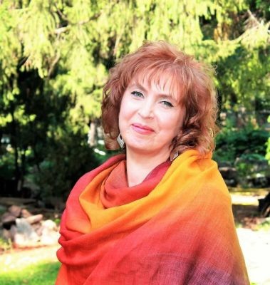 Фото: Департамент культуры Орловской области  📷
