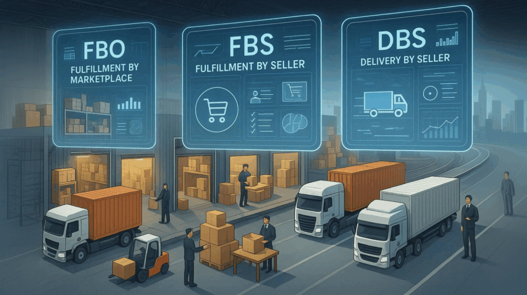 Работа со всеми схемами из одного личного кабинета СДЭК,