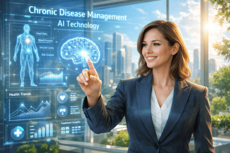    ИИ автоматизация для бизнеса Astralot AI