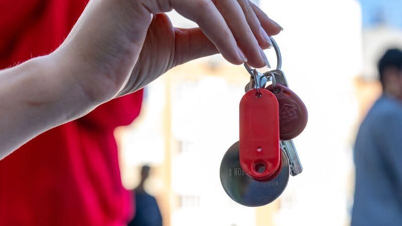    Фото: Федор Воронов/«Ямал-Медиа»