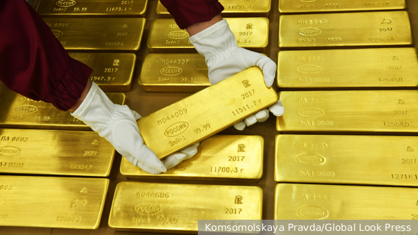     Фото: Komsomolskaya Pravda/Global Look Press   
 Текст: Мария Иванова
