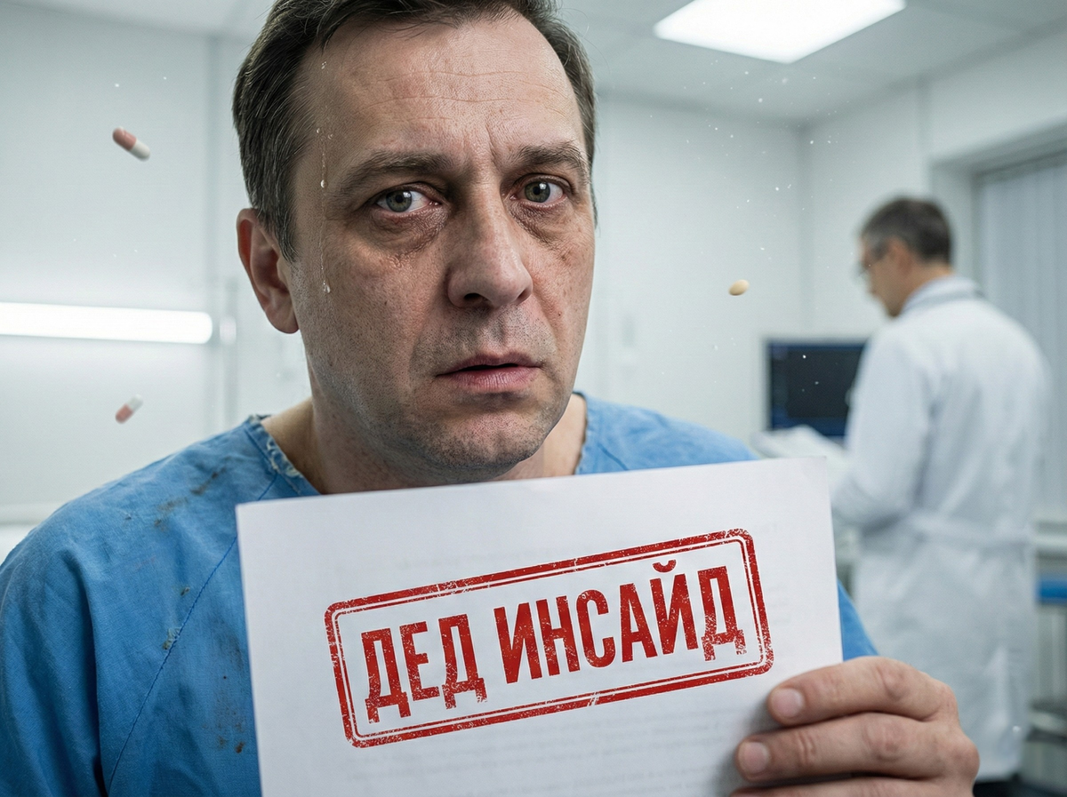    Фото: коллаж RuNews24.ru