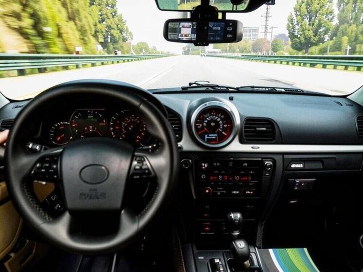     Фото: Изображение сгенерировано нейросетью.