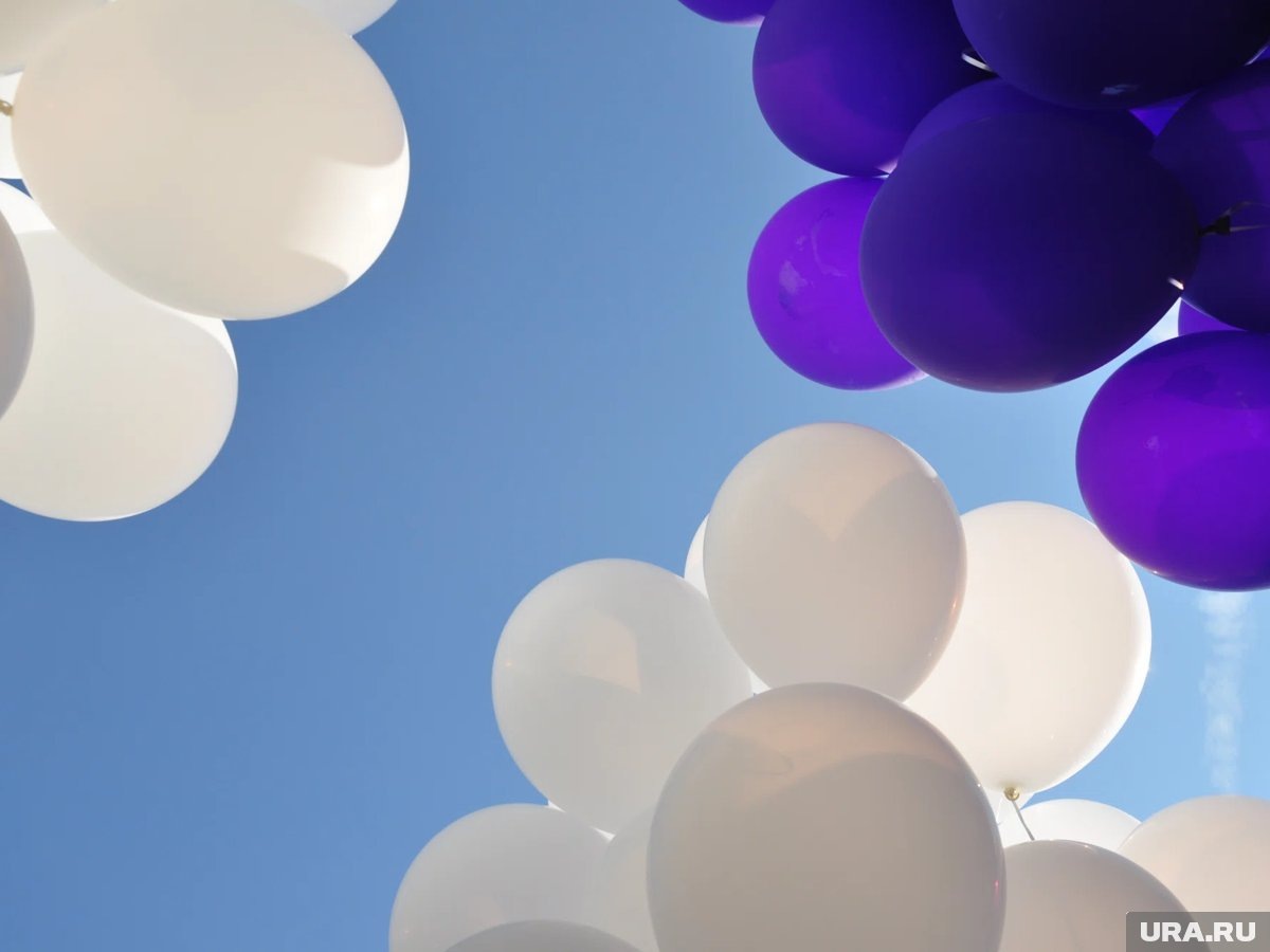     День хорошего настроения отмечают в мире 4 февраля