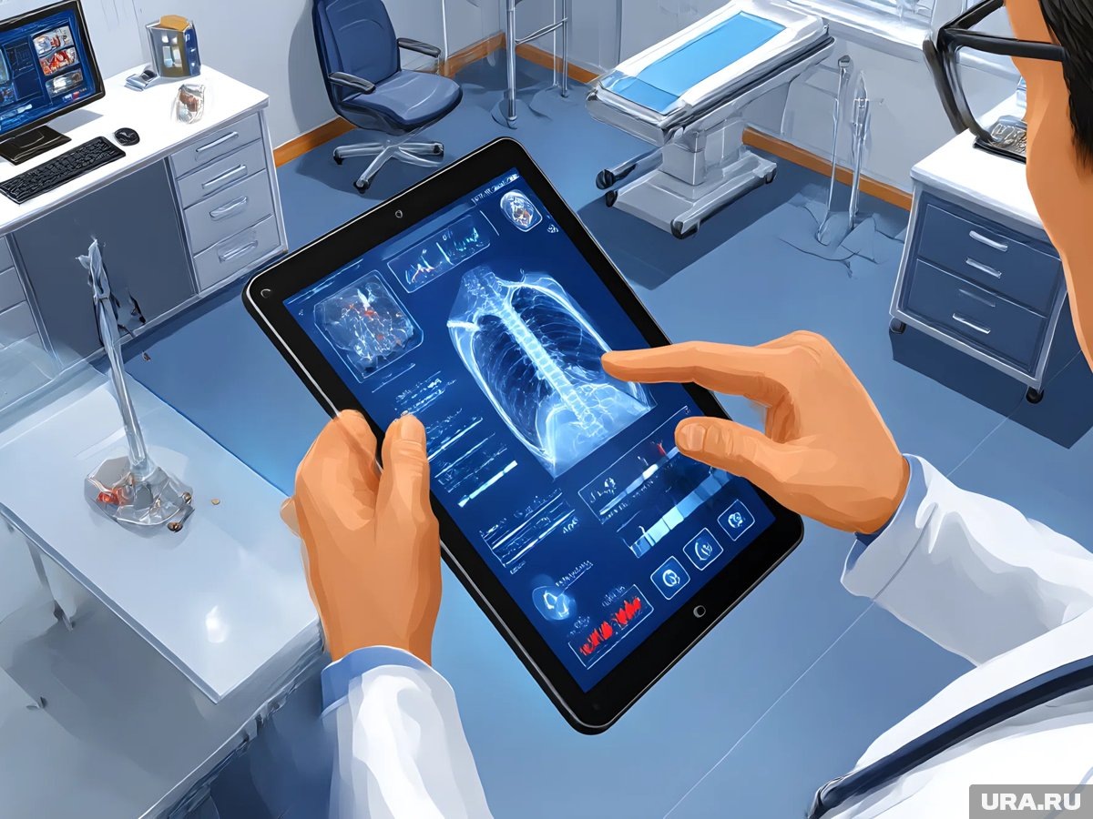    Эту дату установили в 2005 году