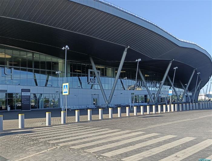    ФОТО: Ламзина Александра