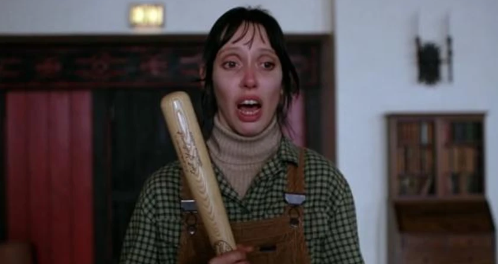 Режиссёры-самодуры: когда гениальность не оправдывает хамство