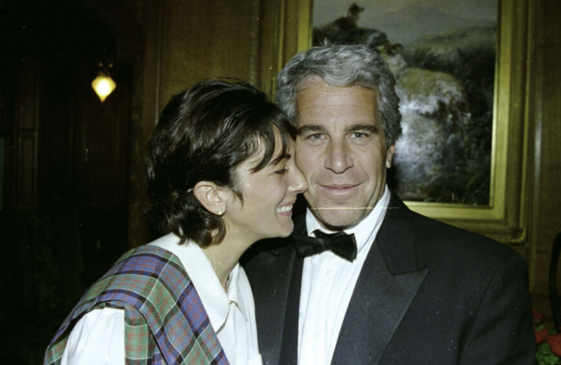 Фото: APhifer/Keystone Press Agency/Global Look Press