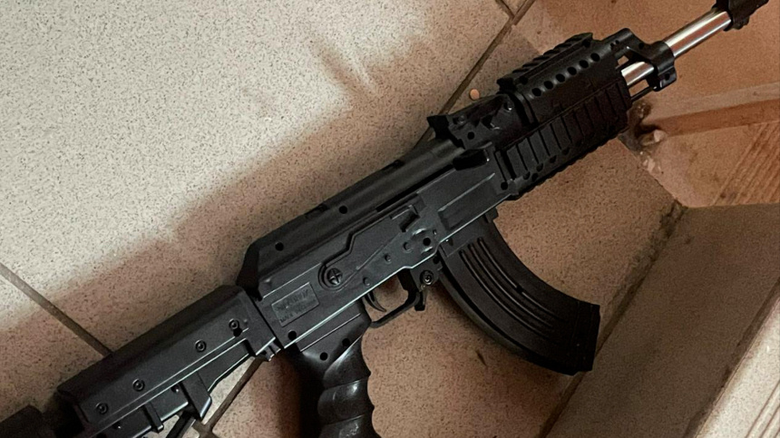    Фото: Telegram/Следком Башкирии/sledcom02