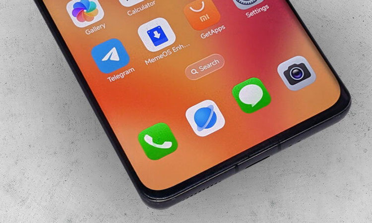 Изображение: hyperdroid.ru