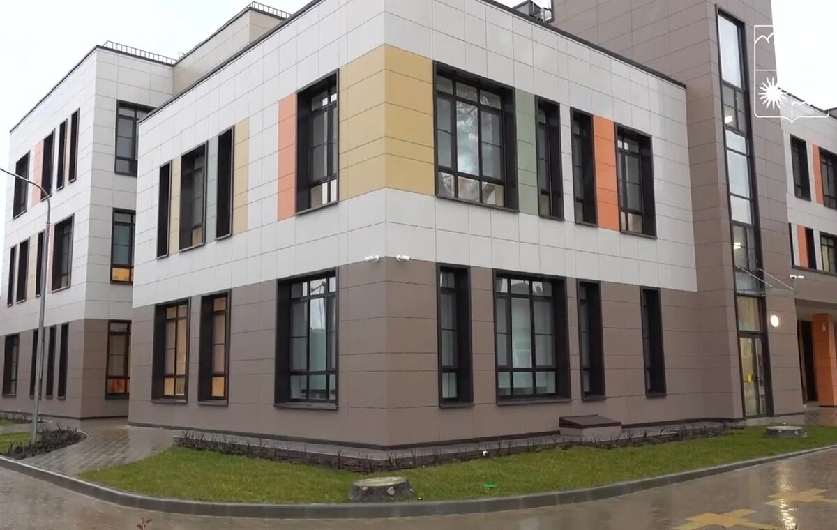    Скриншот видео t.me/agproshunin