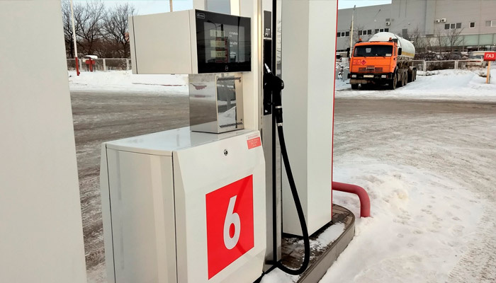 Росту цен способствуют и внешние, и внутренние факторы. Фото: 1MI