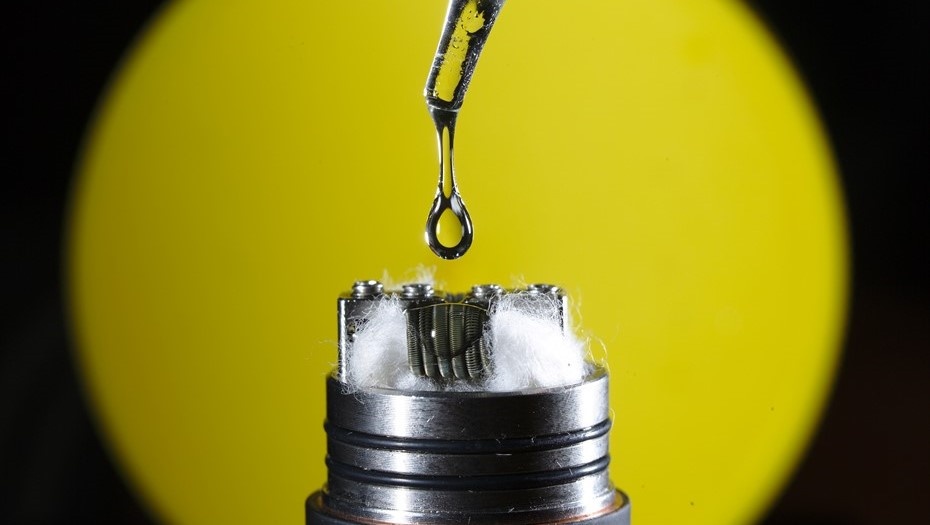 Автор фото: Ваганов Антон/ДП