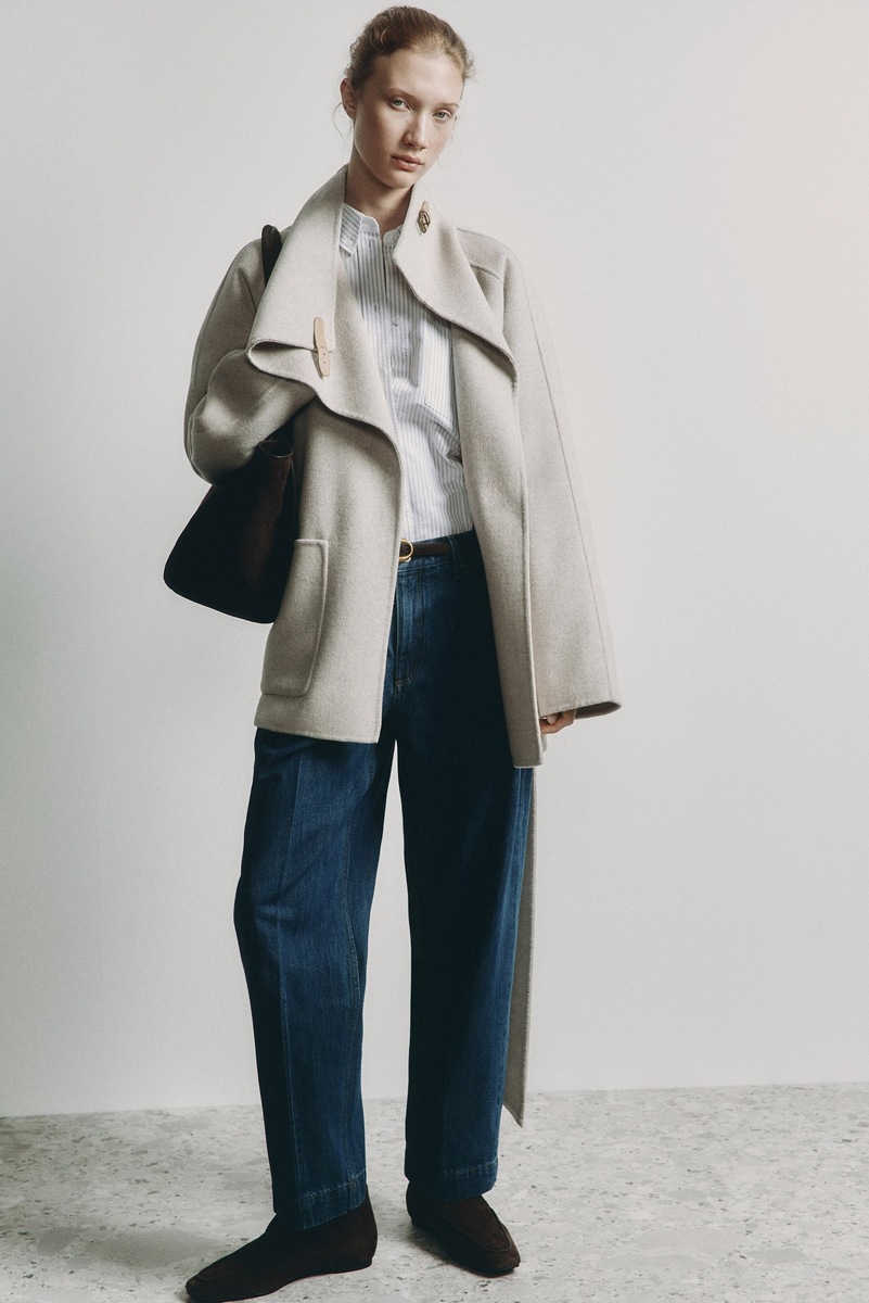 Фото взято с сайта Lime новая коллекция 2026