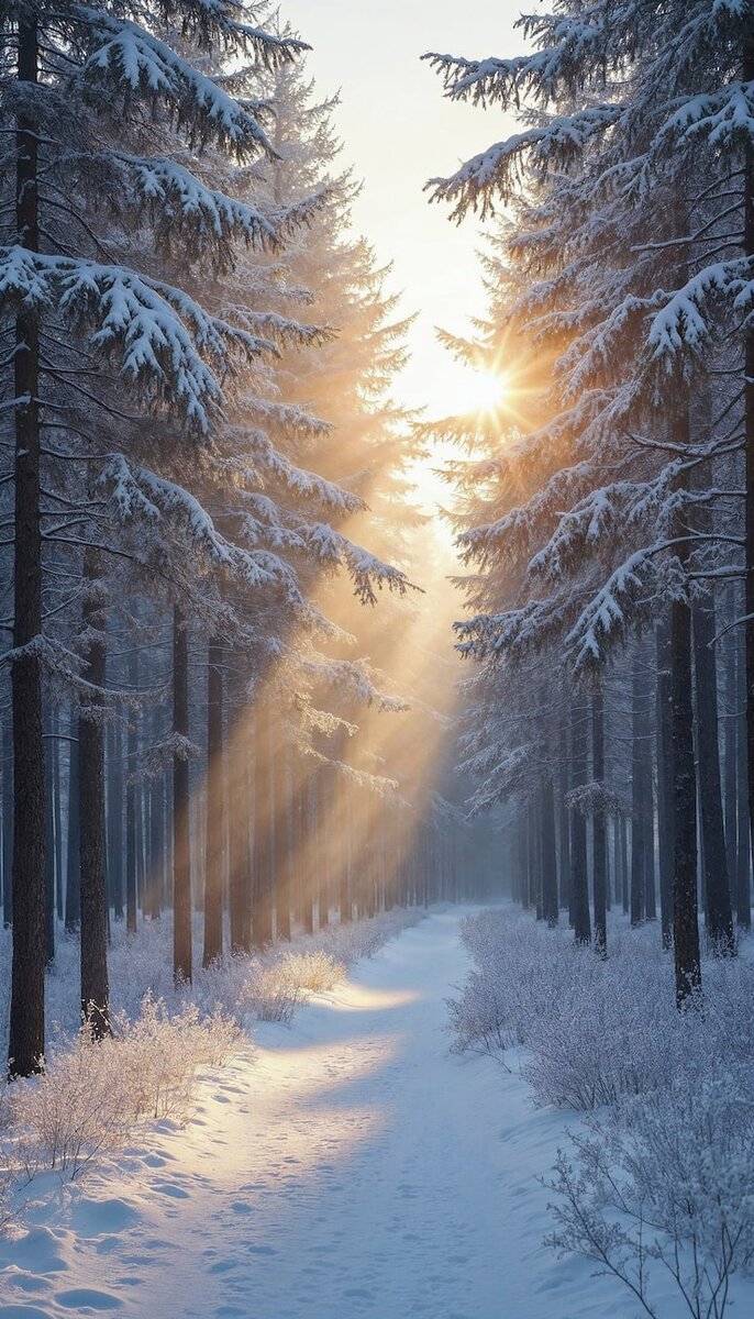 Фото взято из открытых источников Яндекс 