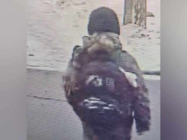    Фото: телеграм-канал "Осторожно, новости"