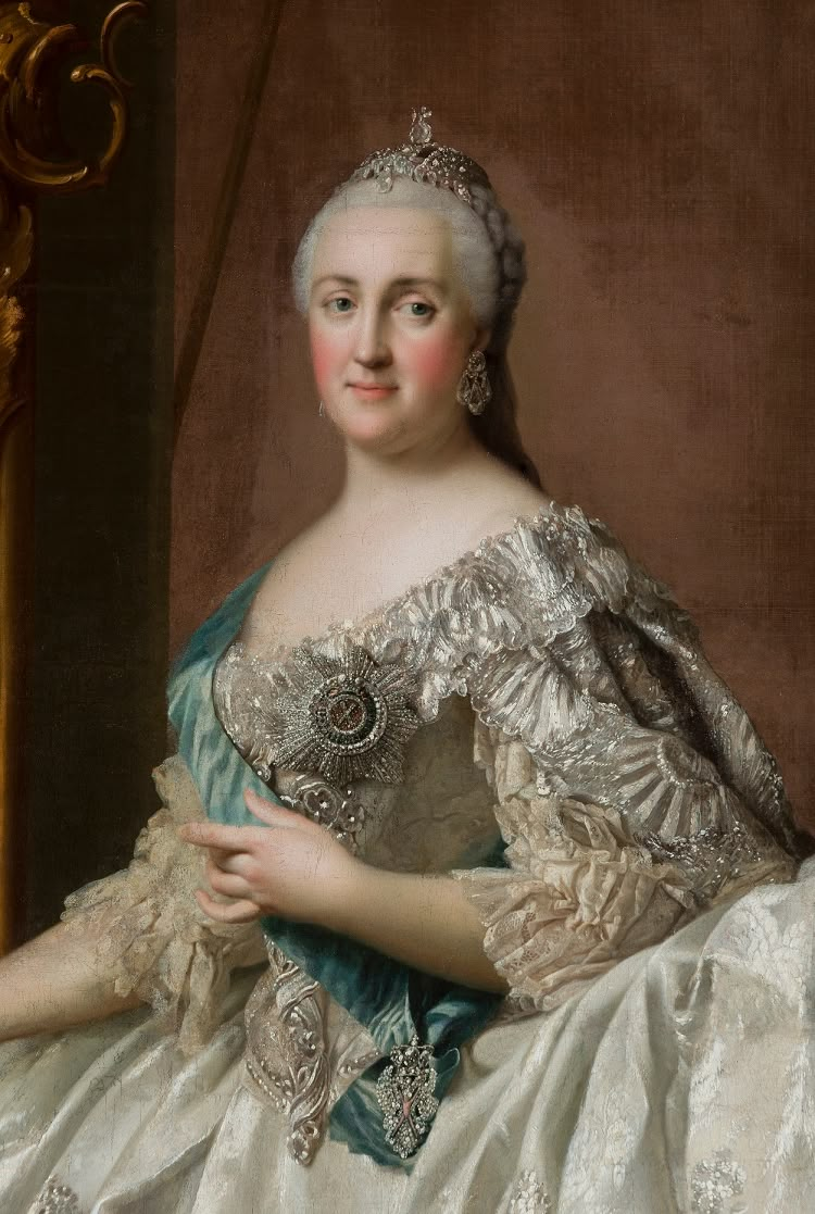 Источник: ru.pinterest.com