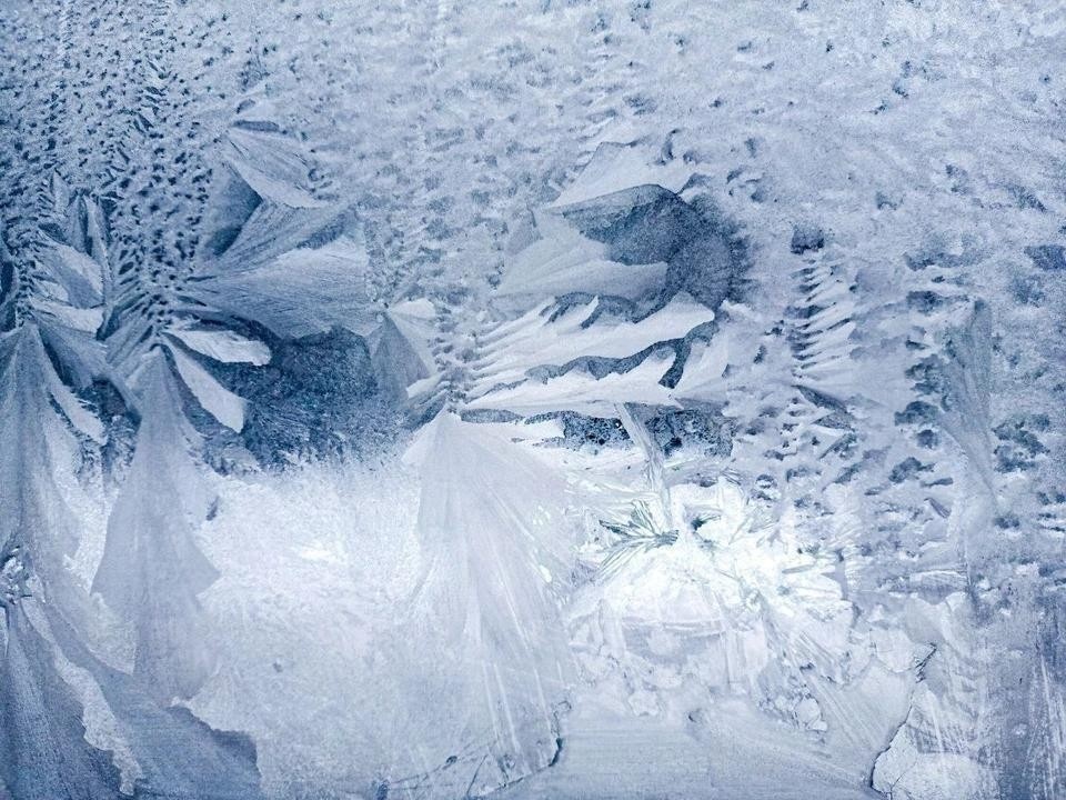    Сотрудники МЧС переведены в режим повышенной готовности. Анастасия АСТАШОВА