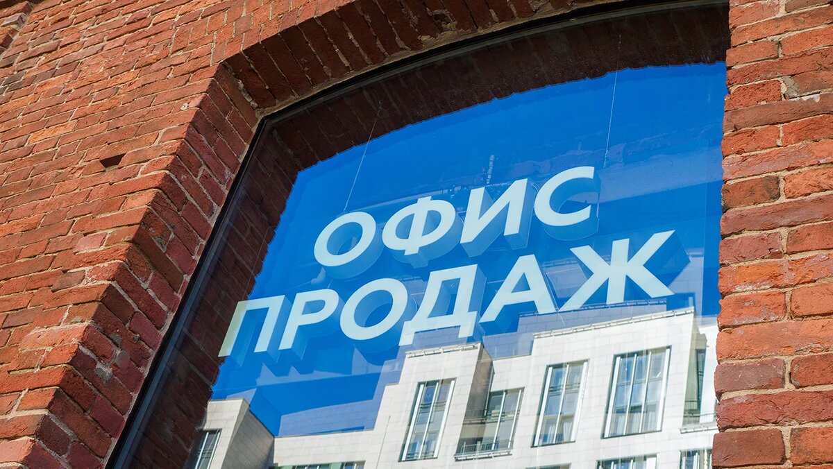   Валентин Антонов / ТАСС