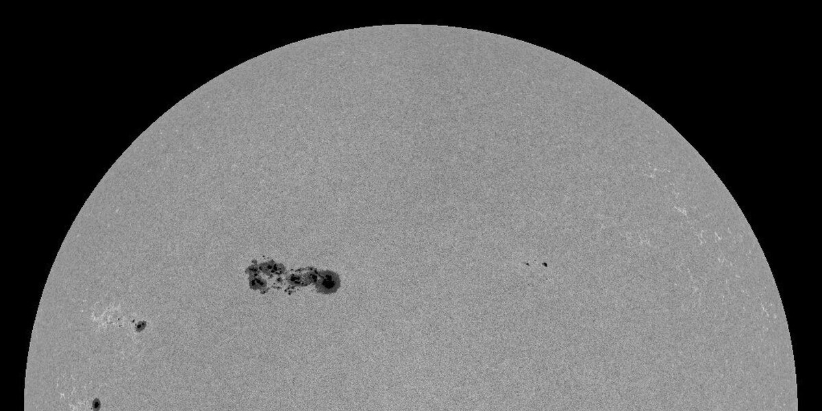    Фото t.me/lpixras