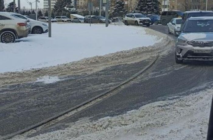 Иллюстрация: ТГ Новый Ростов