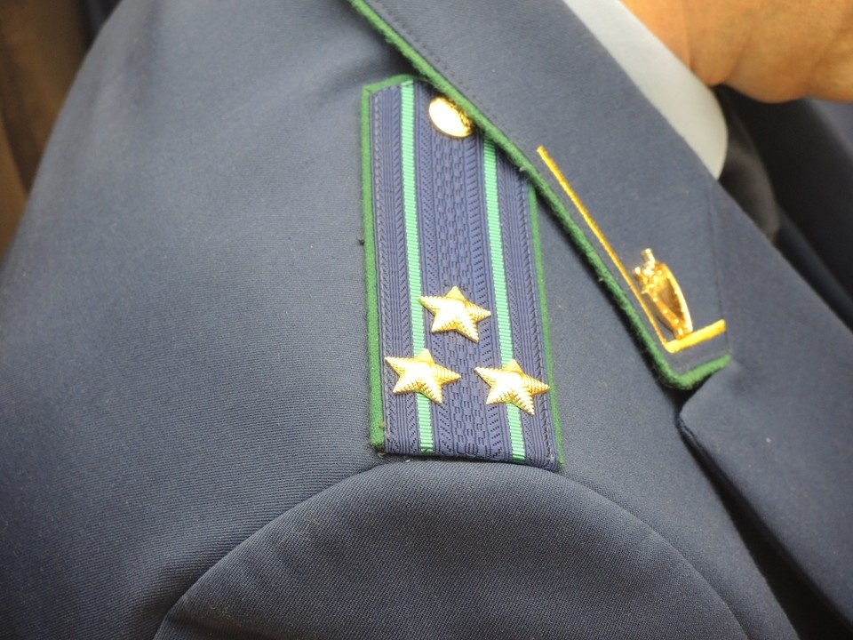    . Алексей КОТМЫШЕВ