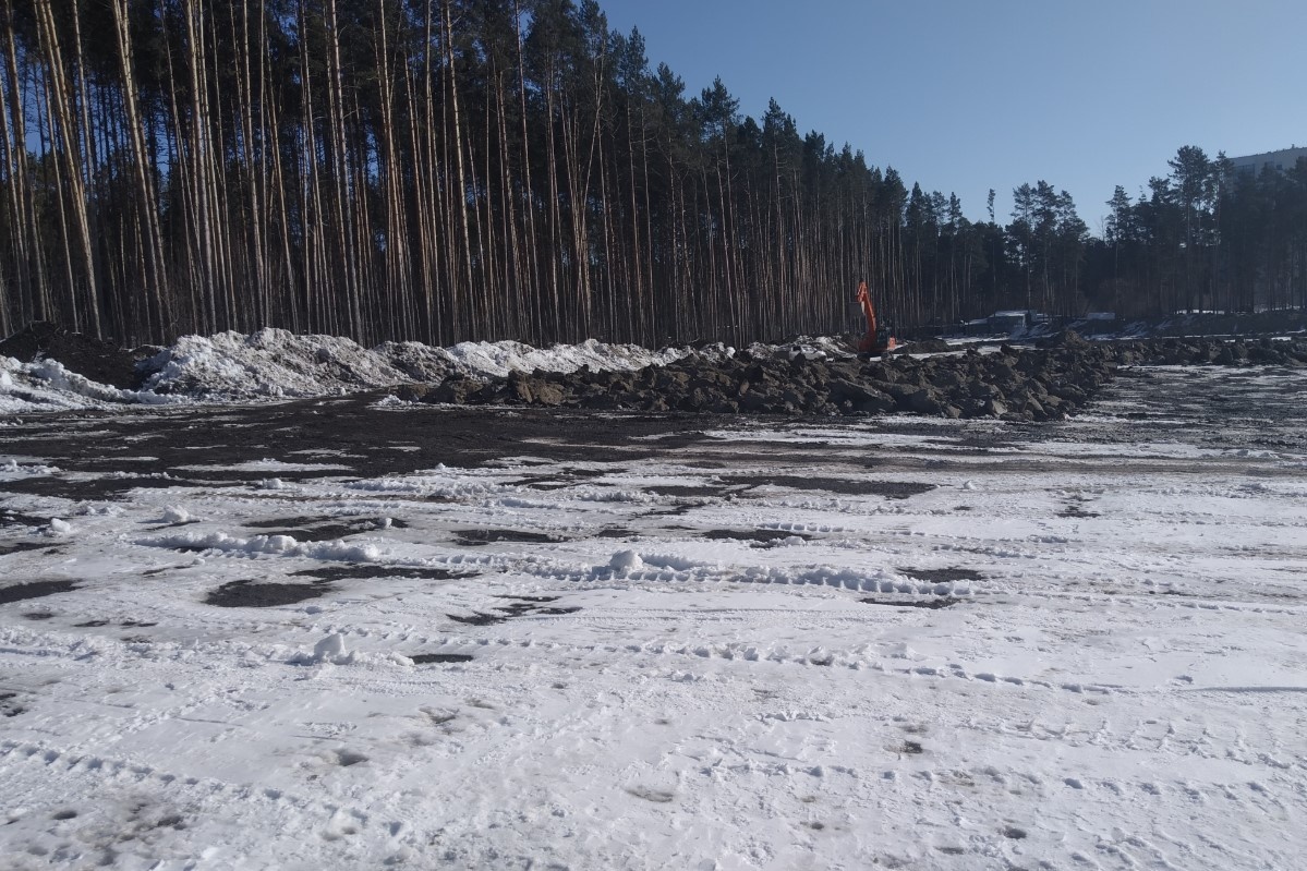    Фото: министерство образования НСО