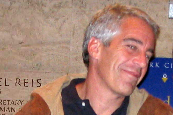 SDNY/Global Look Press  