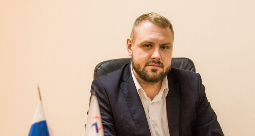    ООО «РКС-Холдинг»