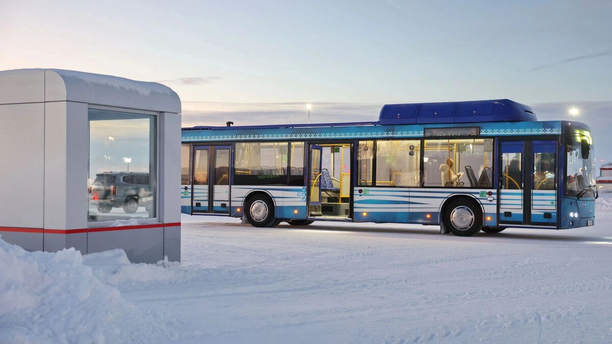    Фото: Андрей Ткачев/«Ямал-Медиа»