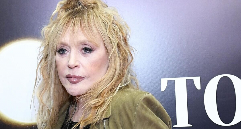    Певица Алла Пугачева | © РИА Новости / Екатерина Чеснокова