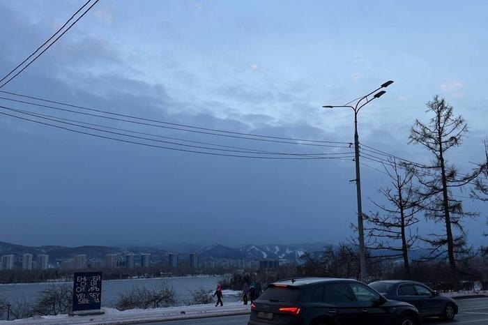 Обложка © Life.ru