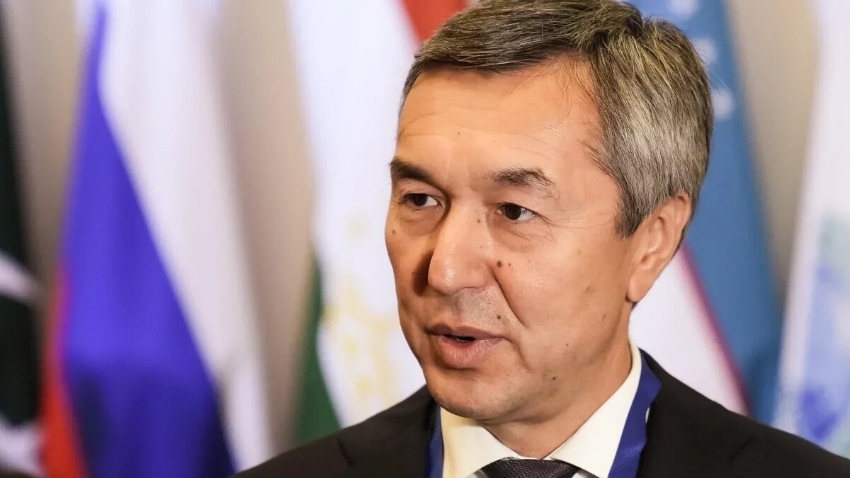 Фото: Orda.kz / Ольга Ибраева