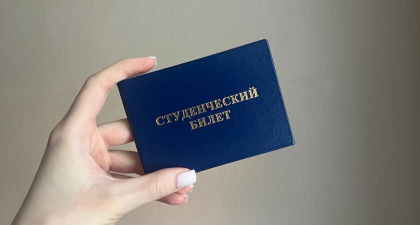    Фото из архива редакции