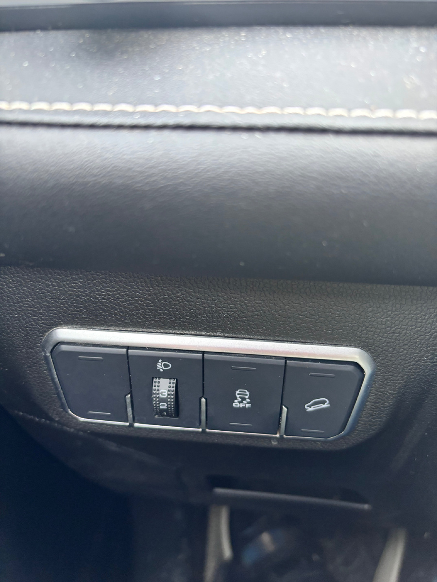 Вот эта кнопка