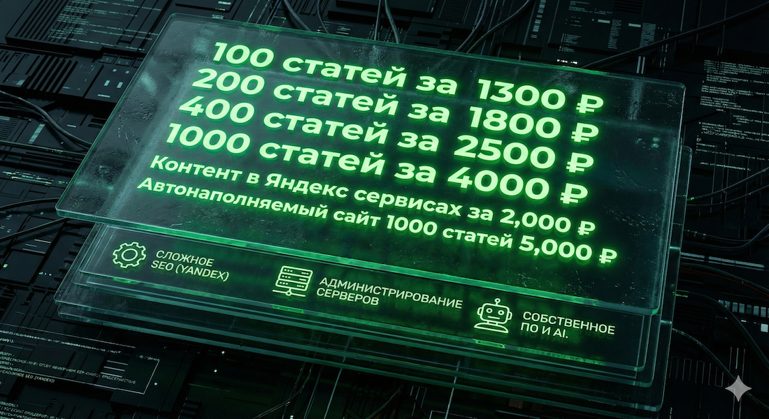 Фото с сайта textlog.ru Купить статьи для сайта