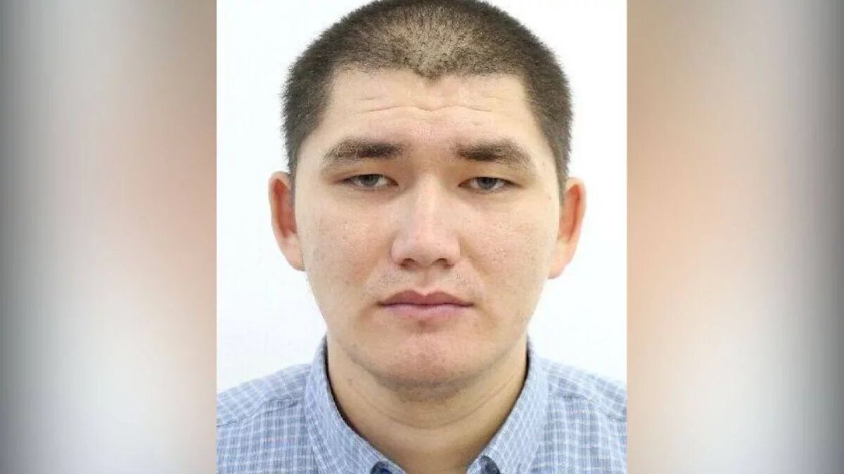 Фото: Комитет правовой статистики и специальных учетов