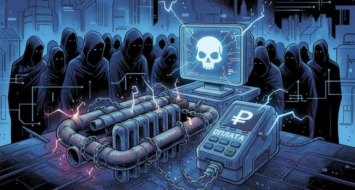    Сгенерировано с помощью ИИ с сайта mf.b37mrtl.ru