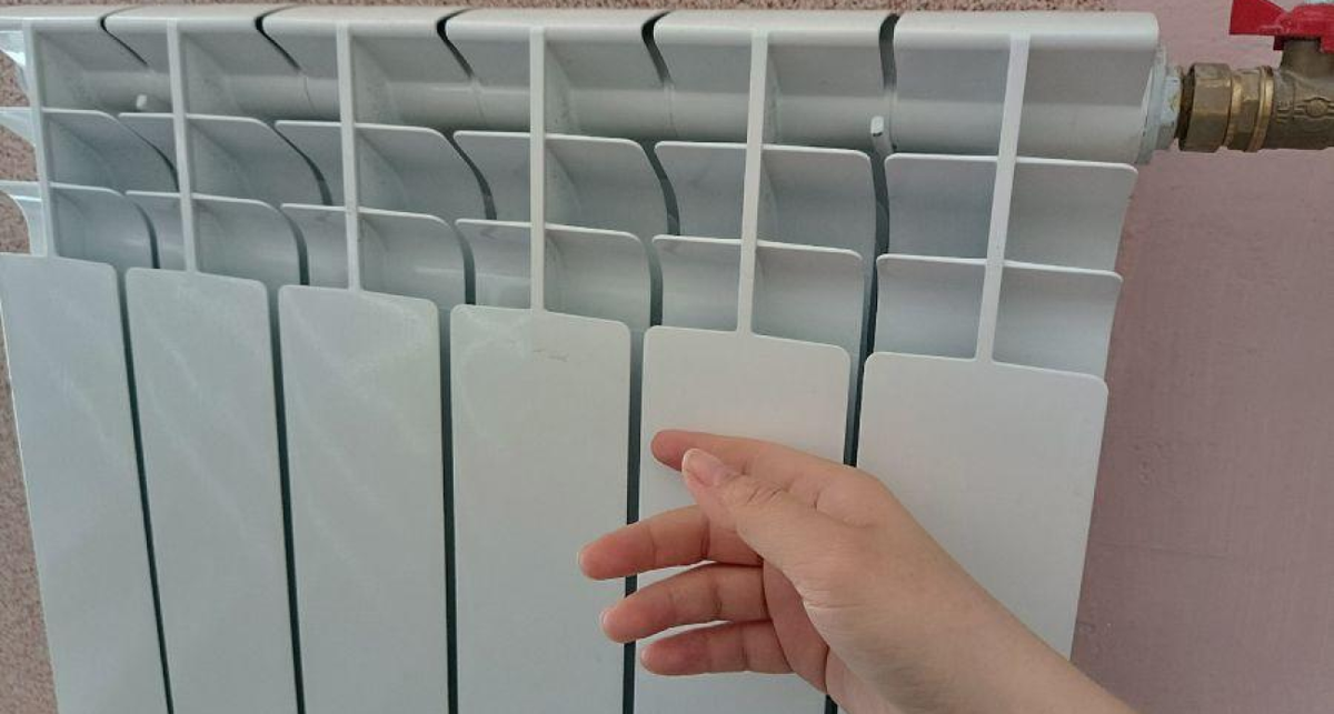    архив ГТРК «Ярославия» с сайта vesti-yaroslavl.ru