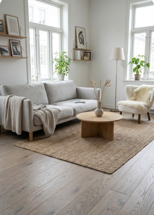 Из личного архива