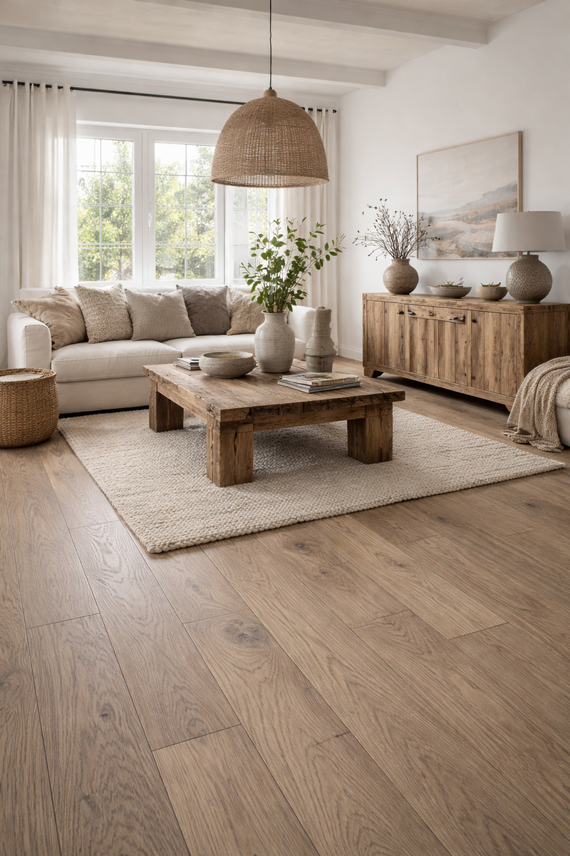 Из личного архива