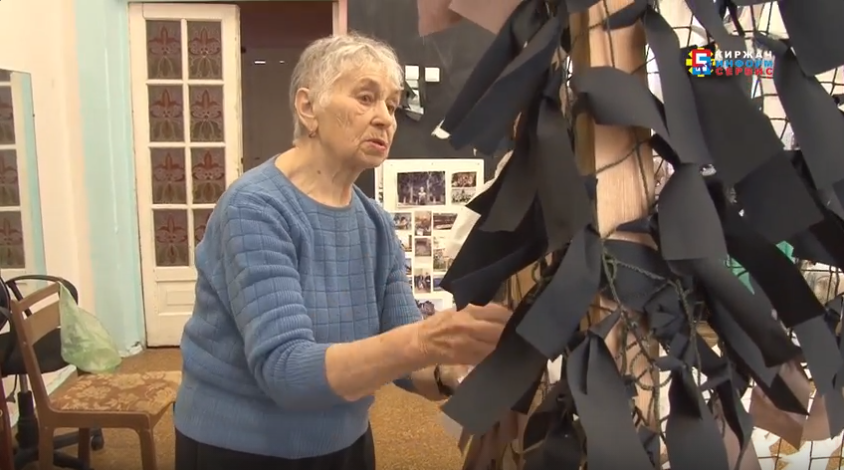 Киржачское Телевидение