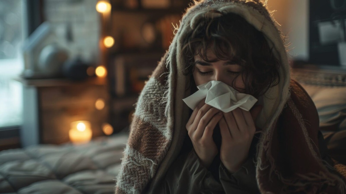    Фото: freepik. com